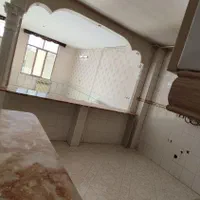 اجاره یک واحد ۸۰ متری بلوار معلم|اجارهٔ آپارتمان|خوانسار, |دیوار