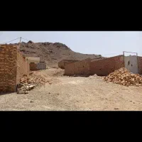 فروش زمین پوگی