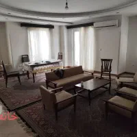 سه خواب کوشاسنگ به طبرستان|فروش آپارتمان|ساری, |دیوار