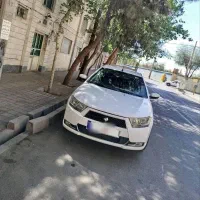 دنا معمولی تیپ ۲ مدل 98