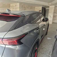 فونیکس fx1403|خودرو سواری و وانت|بندرعباس, |دیوار
