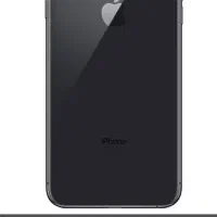 xs max گوشی