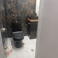 کاشی کاری بازسازی.بنایی کاشی سرامیک سنگ.سرویس حمام|خدمات پیشه و مهارت|تهران, جمهوری|دیوار