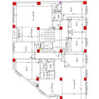 پیش فروش آپارتمان مجتمع فرهنگ با شرایط عالی|فروش آپارتمان|بروجرد, |دیوار