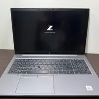 لپ تاپ اچ پی HP ZBook Firefly 15 G7