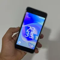 گوشی موبایل vocal v0 core