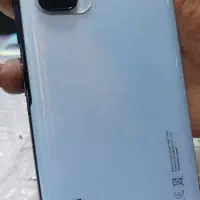 نوت10 پرو