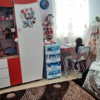 شهرک مهرگان فاز۲ طبقه دوم رهن کامل|اجارهٔ آپارتمان|مشهد, شهرک مهرگان|دیوار