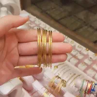 النگو و تک پوش بدون اجرت|جواهرات|شیراز, شاهچراغ|دیوار
