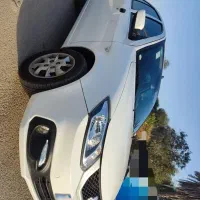 ساینا s مدل ۱۴۰۳