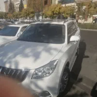 هایما|خودرو سواری و وانت|مشهد, چهارچشمه|دیوار