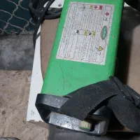 اینورتر ۲۰۰وات
