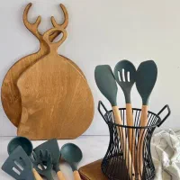جاپیازی|آب‌چکان و نظم‌دهنده ظروف|اندیشه, اندیشه فاز ۱|دیوار