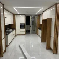 کابینت نقدواقساط