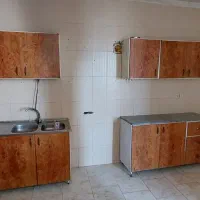 دربست‌کامل/میدان‌امام‌حسن/۱۳۰متری/۲خواب|اجارهٔ خانه و ویلا|کاشان, زیدی|دیوار