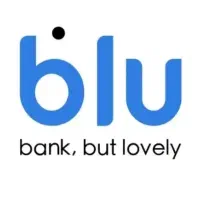 دریافت هدیه 100تومانی و کات بانکی آنلاین و رایگان