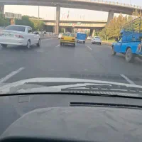 استخدام راننده بدون خودرو