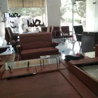 محدوده-غزالی-120متر-ورودی-مجزا-مالک-منصف