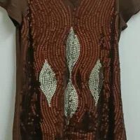 کاموا و پارچه ای