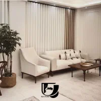 پرده ری بزرگتربن نمایشگاه دائمی کرمان اقساط ویژه|پرده، رانر، رومیزی|کرمان, |دیوار
