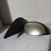اینه 206