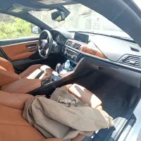 BMW 440 i|خودرو سواری و وانت|تبریز, |دیوار