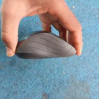 موس|قطعات و لوازم جانبی رایانه|فولادشهر, A2|دیوار