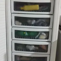 یخچال و فریزر دوقلو. یخساران|یخچال و فریزر|پاکدشت, پاکدشت (مامازند)|دیوار