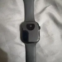 Apple Watch Series 10 - 46mm|ساعت|تهران, قلهک|دیوار