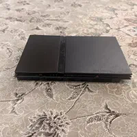 ps2|کنسول، بازی ویدئویی و آنلاین|محمدیه-قزوین, |دیوار