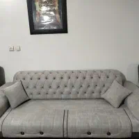 مبل
