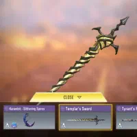 اکانت کلاف|کنسول، بازی ویدئویی و آنلاین|رودهن, |دیوار