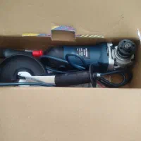 ابزربرقی|ابزارآلات|زاهدان, |دیوار