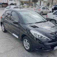 207پانوراما401