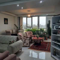 فروش واحد 110 متری در طالقانی