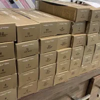 رنگ مو پرستیژ زیر قیمت به علت جمع کردن