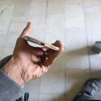 آنر9xbضدضربه خشک|موبایل|زاهدان, |دیوار