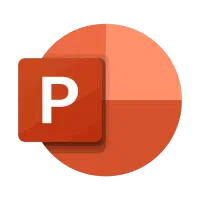 ساخت پاور پوینت