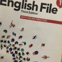 تدریس خصوصی زبان انگلیسی کودکان