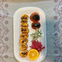 کارگر ساده جهت رستوران نیازمندیم