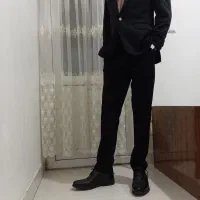نو نو|لباس|اراک, |دیوار