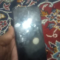 گوشی a30s|موبایل|زابل, |دیوار