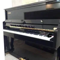 پیانو یاماها  اقساط