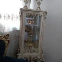 گنجه استخوانی شیک