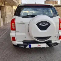 mvm x33s مدل ۱۳۹۹