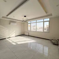 اپارتمان70م-پارکینگ-سندآماده-دوخواب-کهریزک