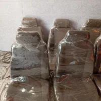 فابریک ۴۰۵/پارس/سمند|قطعات یدکی و لوازم جانبی|مهاباد (آذربایجان غربی), |دیوار