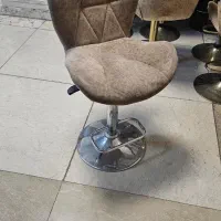 فروش ۲۶ عدد صندلی کانتر ( فروش دونه ایی هم داریم)|صندلی و نیمکت|تهران, ترمینال غرب|دیوار