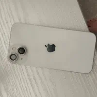 ایفون13نرمال