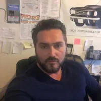 ارائه مسائل بعدازطلاق